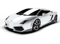 pic for Lamborghini Gallardo 
